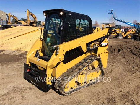 249d cat skid steer price|cat 249d specs ritchie bros.